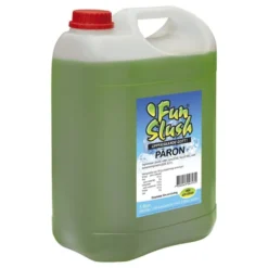 Fun Slush Koncentrat Pære