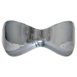 Futuristiske Briller med Spejlglas