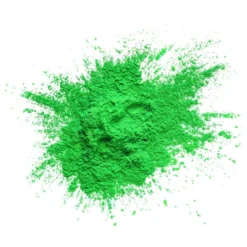 FX Pulver / Holi Pulver