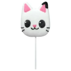 Gabbys Dukkehus Marshmallows Slikkepind