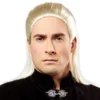 Game of Thrones Daemon Targaryen Paryk
