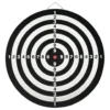 Gamesson Dartskive Sæt