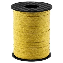 Gavebånd Guld