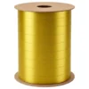 Gavebånd Guld