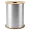 Gavebånd Sølv Metallic