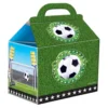 Gavebokse Fodbold