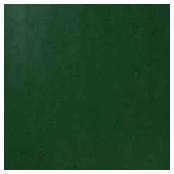 Gavepapir Gammelgrøn