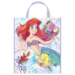 Gavepose Ariel