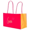 Gavepose Love!