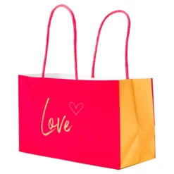 Gavepose Love!