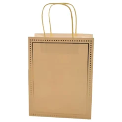 Gavepose Nobel Beige