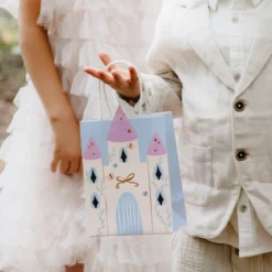 Gavepose Slot