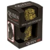 Gaveæske Queen
