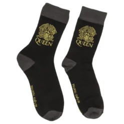 Gaveæske Queen