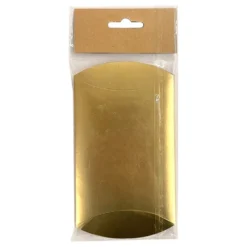 Gaveæsker Guld