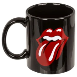 Gaveæske The Rolling Stones