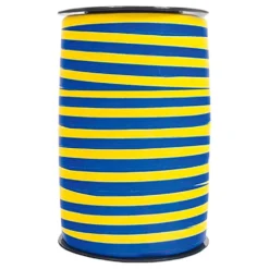 Gavesnor Blå/Gul