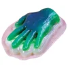 Geléform Hånd