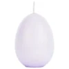 Æggelys Violet