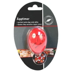 Æggetimer