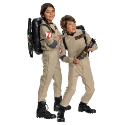 Ghostbusters™ Børnekostume