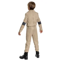 Ghostbusters™ Børnekostume