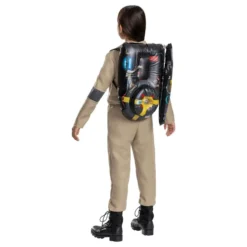 Ghostbusters™ Børnekostume
