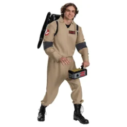Ghostbusters Classic Kostume