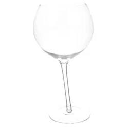 Gigantisk Gin & Tonic-glas Tipsy