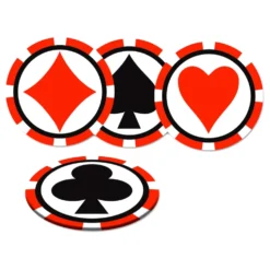 Glasbrikker Casino