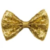 Glitterbutterfly Guld