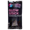 Glowstickfigur til Kroppen