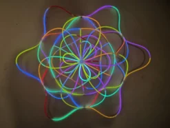 Glowsticks Partypack