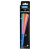 Glowsticks Stav