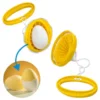 Golden Egg Æggeslynge