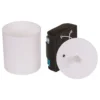 Gravlys LED
