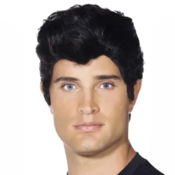 Grease Danny Paryk