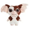 Gremlins Gizmo Bamse