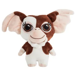 Gremlins Gizmo Bamse
