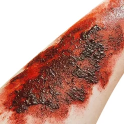 Grimas Burn Paste - Brandsår