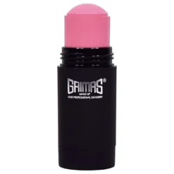 Grimas Covercream Pure