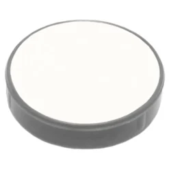 Grimas Crème Make-Up