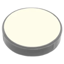 Grimas Crème Make-Up