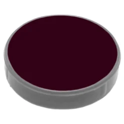 Grimas Crème Make-Up