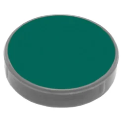 Grimas Crème Make-Up