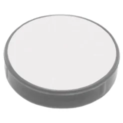 Grimas Crème Make-Up