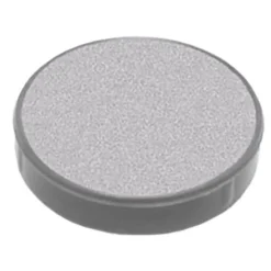 Grimas Crème Make-Up