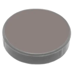 Grimas Crème Make-Up