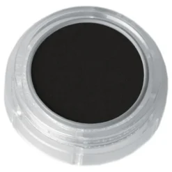 Grimas Crème Make-up Pure