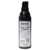 Grimas Fixing Spray